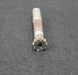 Bild des Artikels LORENZ-Schaftschneidrad-m=-2mm-30°-EGW-Z=-10-Aufnahme-MK2-gear-shaper-