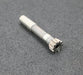 Bild des Artikels LORENZ-Schaftschneidrad-m=-2mm-30°-EGW-Z=-10-gear-shaper-Aufnahme-MK2