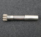 Bild des Artikels LORENZ-Schaftschneidrad-m=-2mm-30°-EGW-Z=-10-gear-shaper-Aufnahme-MK2