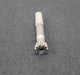 Bild des Artikels LORENZ-Schaftschneidrad-m=-2mm-30°-EGW-Z=-10-gear-shaper-Aufnahme-MK2