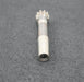 Bild des Artikels LORENZ-Schaftschneidrad-m=-2mm-30°-EGW-Z=-10-gear-shaper-Aufnahme-MK2