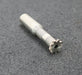 Bild des Artikels LORENZ-Schaftschneidrad-gear-shaper-m=-2mm-30°-EGW-Z=-9-Aufnahme-MK2-Rest-2,5mm