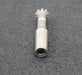 Bild des Artikels LORENZ-Schaftschneidrad-gear-shaper-m=-2mm-30°-EGW-Z=-9-Aufnahme-MK2-Rest-2,5mm