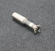 Bild des Artikels LORENZ-Schaftschneidrad-gear-shaper-m=-2mm-30°-EGW-Z=-9-Aufnahme-MK2-Rest-2mm