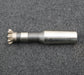 Bild des Artikels LORENZ-Schaftschneidrad-gear-shaper-m=-2mm-30°-EGW-Z=-9-Aufnahme-MK2-Rest-2mm