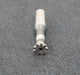 Bild des Artikels LORENZ-Schaftschneidrad-gear-shaper-m=-2mm-30°-EGW-Z=-9-Aufnahme-MK2-Rest-2mm