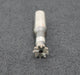 Bild des Artikels LORENZ-Schaftschneidrad-gear-shaper-m=-2mm-30°-EGW-Z=-9-Aufnahme-MK2-Rest-3mm
