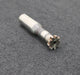 Bild des Artikels LORENZ-Schaftschneidrad-gear-shaper-m=-2mm-30°-EGW-Z=-9-Aufnahme-MK2-Rest-4,5mm