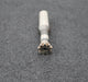 Bild des Artikels LORENZ-Schaftschneidrad-gear-shaper-m=-2mm-30°-EGW-Z=-9-Aufnahme-MK2-Rest-4,5mm