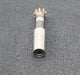 Bild des Artikels LORENZ-Schaftschneidrad-gear-shaper-m=-2mm-30°-EGW-Z=-9-Aufnahme-MK2-Rest-4,5mm