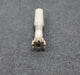 Bild des Artikels LORENZ-Schaftschneidrad-gear-shaper-m=-2mm-30°-EGW-Z=-9-Aufnahme-MK2-Rest-8,5mm