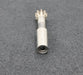 Bild des Artikels LORENZ-Schaftschneidrad-gear-shaper-m=-2mm-30°-EGW-Z=-9-Aufnahme-MK2-Rest-8,5mm