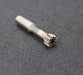 Bild des Artikels LORENZ-Schaftschneidrad-gear-shaper-m=-2mm-30°-EGW-Z=-9-Aufnahme-MK2-Rest-11mm