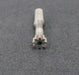 Bild des Artikels LORENZ-Schaftschneidrad-gear-shaper-m=-2mm-30°-EGW-Z=-9-Aufnahme-MK2-Rest-11mm