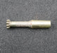 Bild des Artikels LORENZ-Schaftschneidrad-gear-shaper-m=-2mm-30°-EGW-Z=-9-Aufnahme-MK2-Rest-4mm