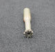 Bild des Artikels LORENZ-Schaftschneidrad-gear-shaper-m=-2mm-30°-EGW-Z=-9-Aufnahme-MK2-Rest-4mm