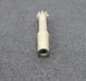 Bild des Artikels LORENZ-Schaftschneidrad-gear-shaper-m=-2mm-30°-EGW-Z=-9-Aufnahme-MK2-Rest-4mm