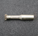 Bild des Artikels LORENZ-Schaftschneidrad-gear-shaper-m=-2mm-30°-EGW-Z=-9-Aufnahme-MK2