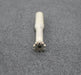 Bild des Artikels LORENZ-Schaftschneidrad-gear-shaper-m=-2mm-30°-EGW-Z=-9-Aufnahme-MK2