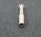 Bild des Artikels LORENZ-Schaftschneidrad-gear-shaper-m=-2mm-30°-EGW-Z=-9-Aufnahme-MK2