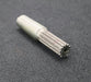 Bild des Artikels LORENZ-Schaftschneidrad-gear-shaper-m=-2mm-30°-EGW-Z=-12-Aufnahme-MK4