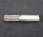 Bild des Artikels LORENZ-Schaftschneidrad-gear-shaper-m=-2mm-30°-EGW-Z=-12-Aufnahme-MK4