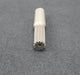 Bild des Artikels LORENZ-Schaftschneidrad-gear-shaper-m=-2mm-30°-EGW-Z=-12-Aufnahme-MK4