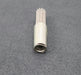 Bild des Artikels LORENZ-Schaftschneidrad-gear-shaper-m=-2mm-30°-EGW-Z=-12-Aufnahme-MK4