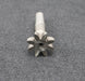 Bild des Artikels LORENZ-Schaftschneidrad-gear-shaper-m=-4mm-20°-EGW-Z=-8-Aufnahme-MK2-Rest-7mm