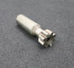 Bild des Artikels LORENZ-Schaftschneidrad-gear-shaper-m=-4mm-30°-EGW-Z=-8-Aufnahme-MK4