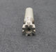Bild des Artikels LORENZ-Schaftschneidrad-gear-shaper-m=-4mm-30°-EGW-Z=-8-Aufnahme-MK4