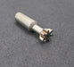 Bild des Artikels LORENZ-Schaftschneidrad-gear-shaper-m=-4mm-20°-EGW-Z=-7-Aufnahme-MK4