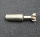 Bild des Artikels LORENZ-Schaftschneidrad-gear-shaper-m=-4mm-20°-EGW-Z=-7-Aufnahme-MK4
