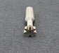 Bild des Artikels LORENZ-Schaftschneidrad-gear-shaper-m=-4mm-20°-EGW-Z=-7-Aufnahme-MK4