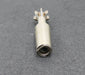 Bild des Artikels LORENZ-Schaftschneidrad-gear-shaper-m=-4mm-20°-EGW-Z=-7-Aufnahme-MK4