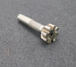 Bild des Artikels LORENZ-Schaftschneidrad-gear-shaper-m=-4mm-20°-EGW-Z=-8-Aufnahme-MK2-Rest-13mm