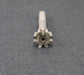 Bild des Artikels LORENZ-Schaftschneidrad-gear-shaper-m=-4mm-20°-EGW-Z=-8-Aufnahme-MK2-Rest-13mm