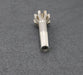 Bild des Artikels LORENZ-Schaftschneidrad-gear-shaper-m=-4mm-20°-EGW-Z=-8-Aufnahme-MK2-Rest-13mm
