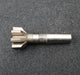 Bild des Artikels LORENZ-Schaftschneidrad-gear-shaper-m=-4mm-20°-EGW-Z=-8-Aufnahme-MK2