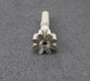 Bild des Artikels LORENZ-Schaftschneidrad-gear-shaper-m=-4mm-20°-EGW-Z=-8-Aufnahme-MK2