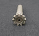 Bild des Artikels LORENZ-Schaftschneidrad-gear-shaper-m=-5mm-20°-EGW-Z=-10-Aufnahme-MK4
