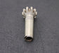Bild des Artikels LORENZ-Schaftschneidrad-gear-shaper-m=-5mm-20°-EGW-Z=-10-Aufnahme-MK4