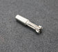 Bild des Artikels LORENZ-Schaftschneidrad-gear-shaper-m=-2,5mm-20°-EGW-Z=-6-Aufnahme-MK2-Rest-8mm