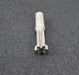 Bild des Artikels LORENZ-Schaftschneidrad-gear-shaper-m=-2,5mm-20°-EGW-Z=-6-Aufnahme-MK2-Rest-8mm