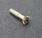 Bild des Artikels LORENZ-Schaftschneidrad-gear-shaper-m=-2,5mm-20°-EGW-Z=-10-Aufnahme-MK2-Rest-7mm