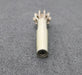 Bild des Artikels LORENZ-Schaftschneidrad-gear-shaper-m=-2,5mm-20°-EGW-Z=-10-Aufnahme-MK2-Rest-7mm