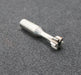 Bild des Artikels LORENZ-Schaftschneidrad-gear-shaper-m=-2,5mm-20°-EGW-Z=-6-Aufnahme-MK2