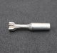 Bild des Artikels LORENZ-Schaftschneidrad-gear-shaper-m=-2,5mm-20°-EGW-Z=-6-Aufnahme-MK2