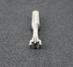 Bild des Artikels LORENZ-Schaftschneidrad-gear-shaper-m=-2,5mm-20°-EGW-Z=-6-Aufnahme-MK2