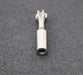 Bild des Artikels LORENZ-Schaftschneidrad-gear-shaper-m=-2,5mm-20°-EGW-Z=-6-Aufnahme-MK2